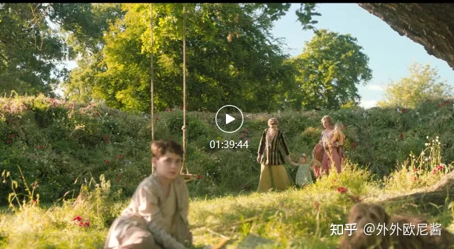 看电影学英语:110部迪士尼动画电影,180部儿童青少年动画电影,100部精选纯英文字幕电影【附网盘资源】 看电影学英语 迪士尼动画电影 儿童青少年动画电影 纯英文字幕电影 第8张 看电影学英语:110部迪士尼动画电影,180部儿童青少年动画电影,100部精选纯英文字幕电影【附网盘资源】 看电影学英语 迪士尼动画电影 儿童青少年动画电影 纯英文字幕电影 第8张