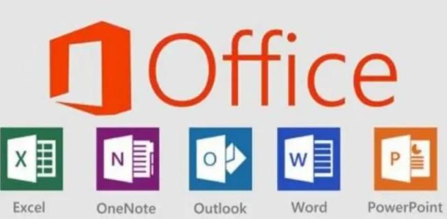 微软 Office 2019/2021 批量许可版 23 年 7 月免费更新版