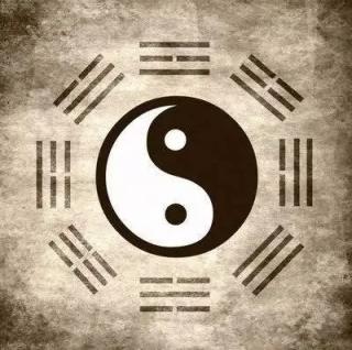 风水玄学盘 易经 风水 算命 占卦解卦 网盘资源