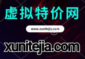 2025高三高考化学 高展化学 一轮 二轮 百度网盘