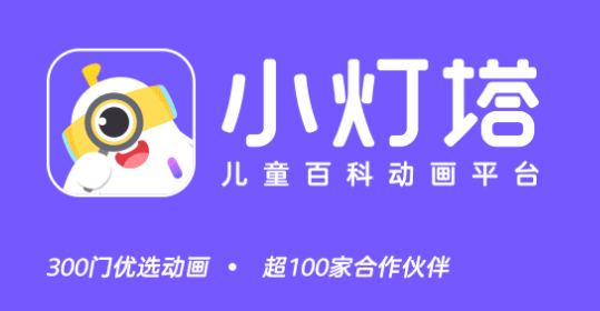 1280X1280.PNG