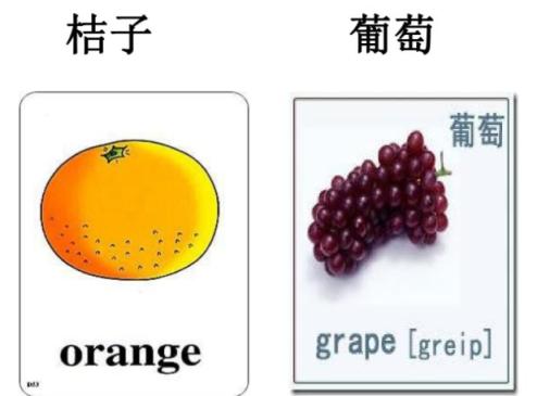 小学英语必背400词+卡片PDF文档百度网盘下载