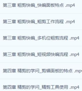 【Andy视觉传达】andy达芬奇基础课