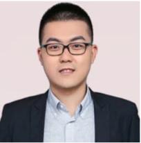 李荟乐地理 2024高三高考地理押题冲刺班 百度网盘