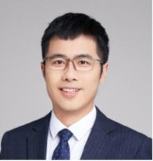 2024初三化学 刘凯化学 寒假班 百度云网盘