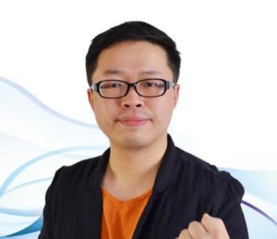 2024高三高考化学 郑瑞 秋季班+暑假班 高中化学 第1张