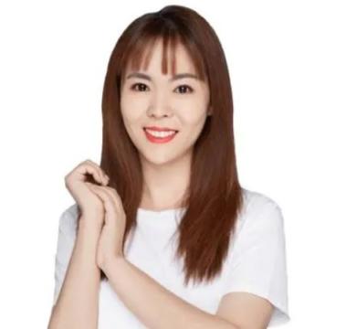 初二语文年卡目标满分班(全国人教版)任佳 80讲带讲义 初中语文 第1张 初二语文年卡目标满分班(全国人教版)任佳 80讲带讲义 初中语文 第1张