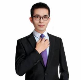 2024初中初三物理 谭清军物理 寒假班 中考物理复习资料百度云网盘下载 初中物理 中考物理 第1张 2024初中初三物理 谭清军物理 寒假班 中考物理复习资料百度云网盘下载 初中物理 中考物理 第1张