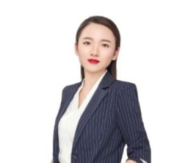 2023-2024初三物理 廉思佳物理 寒假班 百度云网盘下载
