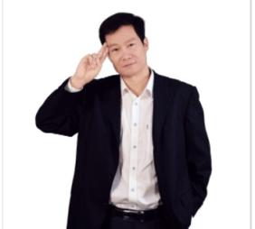 2024初三中考物理 杜春雨 秋上 中考复习资料 初中物理 中考物理 第1张 2024初三中考物理 杜春雨 秋上 中考复习资料 初中物理 中考物理 第1张