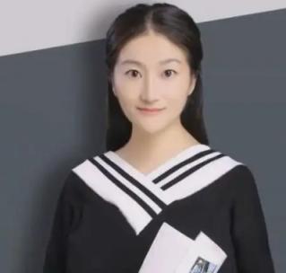 决战公共基础知识(李梦娇)85讲 李梦娇 第1张 决战公共基础知识(李梦娇)85讲 李梦娇 第1张