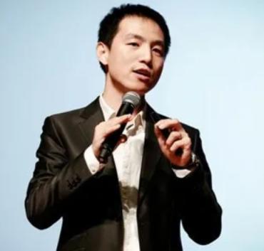 杨洋语文 2024高三高考语文课 百度网盘