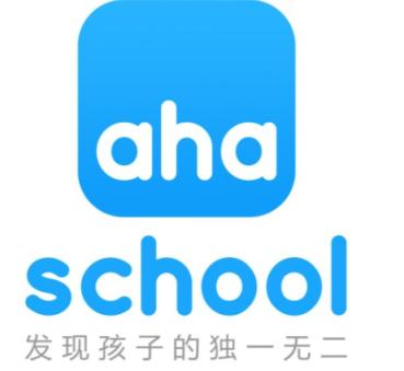 Aha School小学硬笔书法大通关(123节课程)好评如潮 小学硬笔书法 书法 第1张 Aha School小学硬笔书法大通关(123节课程)好评如潮 小学硬笔书法 书法 第1张