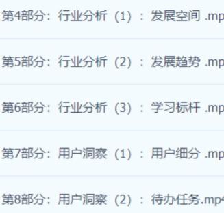 如何用ChatGPT提升业务能力