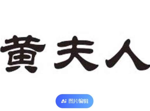 2024高三高考物理 黄夫人物理 下部分+上部分 专题讲解 高中物理 第1张
