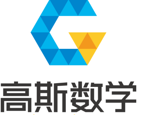 高斯数学（1-6年级）精品课程全集 百度云网盘下载 小学数学 高斯数学 第1张