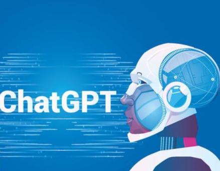 ChatGPT 通用人工智能，范式转换与人类未来