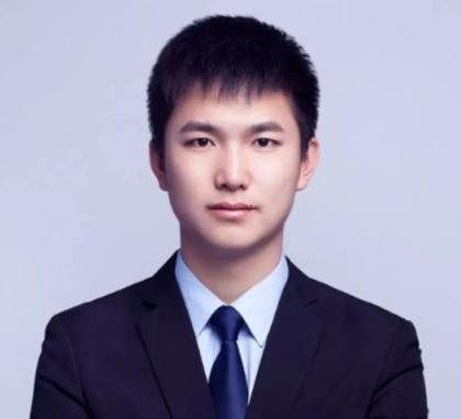 2024高三高考物理 马红旭 暑假班 高中物理 第1张 2024高三高考物理 马红旭 暑假班 高中物理 第1张