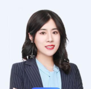 李婷怡 2024高三高考物理 A+暑假班 百度云网盘下载 高中物理 第1张 李婷怡 2024高三高考物理 A+暑假班 百度云网盘下载 高中物理 第1张