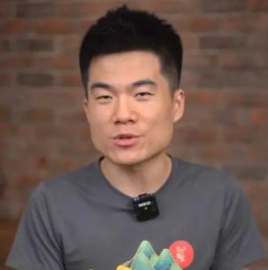 董宇辉小作文大全-董宇辉的经典语句 董宇辉 第1张