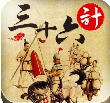 PS精修三十六计2022年结平面设计课