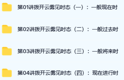 赵紫涵 六年级英语年卡 小升初英语总复习 小学升初中33讲带讲义