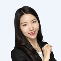 初一数学培训班(徐丝雨)2024A+ 暑假班 百度网盘下载 初中数学 徐丝雨 第1张 初一数学培训班(徐丝雨)2024A+ 暑假班 百度网盘下载 初中数学 徐丝雨 第1张