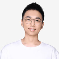 2020高二数学清北班徐强 【完结】高中数学 学而思 高中数学 徐强 第1张