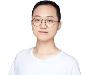 高二数学秋季李昊伟【2020秋-目标强基计划】