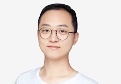 高二数学暑假直播班二期 12讲 李昊伟2期【20暑-目标强基计划】