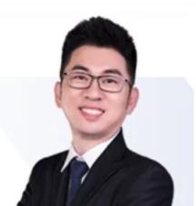 王双林英语 春季班 2024高三高考英语 百度云网盘 高中英语 高考英语 第1张 王双林英语 春季班 2024高三高考英语 百度云网盘 高中英语 高考英语 第1张