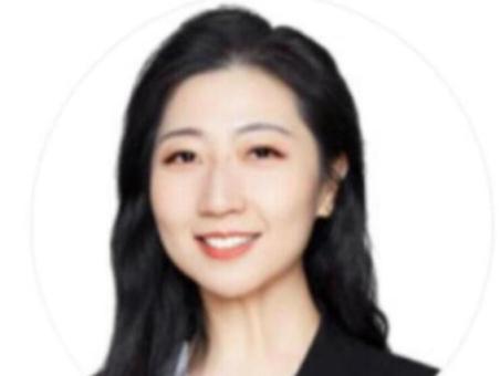 2024高三高考英语 郭艺英语 一轮暑假  百度云网盘下载 第1张