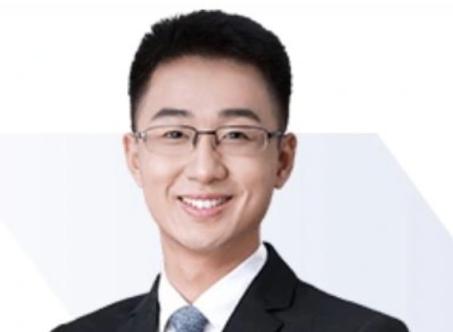 张展博物理 春季班 2024高二物理 百度云网盘