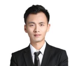 何连伟 二轮精讲 A班春季班 2024高三高考物理 百度云网盘下载 高中物理 高考物理 何连伟物理 第1张