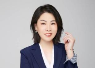 高明静物理 2024高三高考物理 寒假班 百度云网盘下载 高中物理 高考物理 第1张