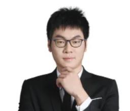 尹亮辉数学 S春季班 2024高三高考数学 百度云网盘下载 高中数学 高考数学 第1张