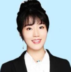 2024高三高考化学 康冲化学 寒假班 百度网盘下载 高中化学 高考化学 第1张 2024高三高考化学 康冲化学 寒假班 百度网盘下载 高中化学 高考化学 第1张