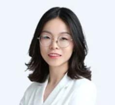谢一凡生物 2024高三高考生物 密训班 百度网盘