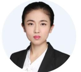 刘莹莹历史 2024高三高考历史 密训班 百度网盘