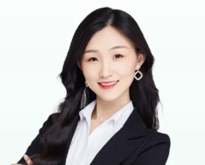 高一张亚柔语文 春季班 2024高中语文 百度云网盘