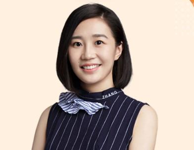 2024高一高中语文 张炯一语文 百度网盘下载 高中语文 第1张