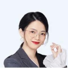 2024高一数学 谭梦云数学 S寒假班 百度云网盘下载 高中数学 第1张
