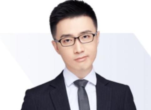 2024高中数学 杨震 高一 春季班 百度云网盘