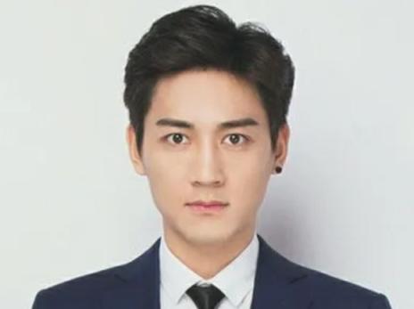 2024高二数学 张磊数学 秋季班 百度云网盘下载 高中数学 第1张 2024高二数学 张磊数学 秋季班 百度云网盘下载 高中数学 第1张