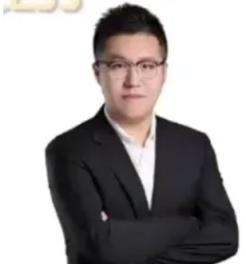 2024高中化学 高二化学 成功化学 S秋季班 百度云网盘下载 高中化学 第1张 2024高中化学 高二化学 成功化学 S秋季班 百度云网盘下载 高中化学 第1张