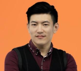 马宇轩政治 2025高三高考政治全年一轮二轮暑假班秋季班寒假班春季班 百度网盘
