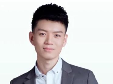 孙竟轩a+班 寒假班 高二物理 作业帮2024教程 百度网盘复习资料下载