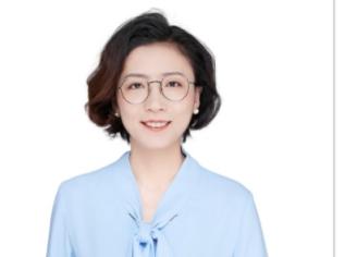 赵晶化学 春季班 2024高二化学 百度云网盘下载 高中化学 第1张