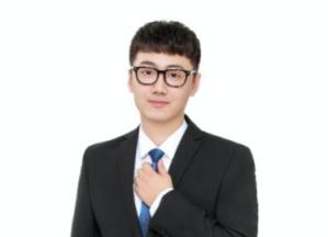 陈耀泉化学 寒假班2024初中初三中考化学
