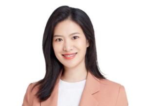 彭娟娟物理 2024高中高二物理 S班春季 百度云网盘下载